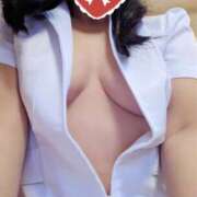 ヒメ日記 2025/02/10 14:28 投稿 神城えりか 五十路マダム愛されたい熟女たち 福山店(カサブランカグループ)