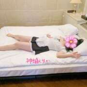 ヒメ日記 2025/02/10 14:44 投稿 神城えりか 五十路マダム愛されたい熟女たち 福山店(カサブランカグループ)