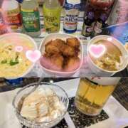 ヒメ日記 2025/02/10 15:18 投稿 神城えりか 五十路マダム愛されたい熟女たち 福山店(カサブランカグループ)