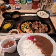 ヒメ日記 2025/02/11 01:16 投稿 神城えりか 五十路マダム愛されたい熟女たち 福山店(カサブランカグループ)