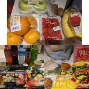 ヒメ日記 2025/02/11 14:40 投稿 神城えりか 五十路マダム愛されたい熟女たち 福山店(カサブランカグループ)