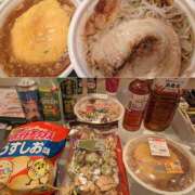 ヒメ日記 2025/02/12 08:46 投稿 神城えりか 五十路マダム愛されたい熟女たち 福山店(カサブランカグループ)