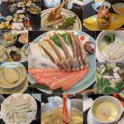 ヒメ日記 2025/02/15 16:24 投稿 神城えりか 五十路マダム愛されたい熟女たち 福山店(カサブランカグループ)