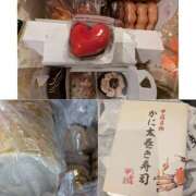 ヒメ日記 2025/02/15 16:32 投稿 神城えりか 五十路マダム愛されたい熟女たち 福山店(カサブランカグループ)