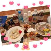 ヒメ日記 2025/02/15 17:12 投稿 神城えりか 五十路マダム愛されたい熟女たち 福山店(カサブランカグループ)