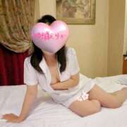 ヒメ日記 2025/02/16 02:10 投稿 神城えりか 五十路マダム愛されたい熟女たち 福山店(カサブランカグループ)