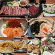 ヒメ日記 2025/02/17 07:34 投稿 神城えりか 五十路マダム愛されたい熟女たち 福山店(カサブランカグループ)