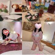 ヒメ日記 2025/02/17 08:12 投稿 神城えりか 五十路マダム愛されたい熟女たち 福山店(カサブランカグループ)