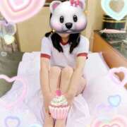 ヒメ日記 2025/02/17 19:46 投稿 神城えりか 五十路マダム愛されたい熟女たち 福山店(カサブランカグループ)