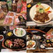 ヒメ日記 2025/02/17 19:54 投稿 神城えりか 五十路マダム愛されたい熟女たち 福山店(カサブランカグループ)