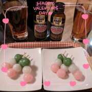 ヒメ日記 2025/02/19 16:02 投稿 神城えりか 五十路マダム愛されたい熟女たち 福山店(カサブランカグループ)