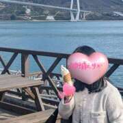 ヒメ日記 2025/02/19 16:14 投稿 神城えりか 五十路マダム愛されたい熟女たち 福山店(カサブランカグループ)