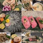 ヒメ日記 2025/02/20 01:08 投稿 神城えりか 五十路マダム愛されたい熟女たち 福山店(カサブランカグループ)