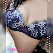 ヒメ日記 2025/02/21 09:12 投稿 神城えりか 五十路マダム愛されたい熟女たち 福山店(カサブランカグループ)