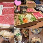 ヒメ日記 2025/02/22 03:02 投稿 神城えりか 五十路マダム愛されたい熟女たち 福山店(カサブランカグループ)