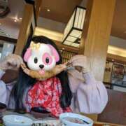 ヒメ日記 2025/02/22 13:06 投稿 神城えりか 五十路マダム愛されたい熟女たち 福山店(カサブランカグループ)