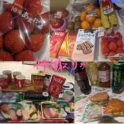 ヒメ日記 2025/02/22 13:20 投稿 神城えりか 五十路マダム愛されたい熟女たち 福山店(カサブランカグループ)