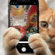 ヒメ日記 2025/02/23 20:46 投稿 神城えりか 五十路マダム愛されたい熟女たち 福山店(カサブランカグループ)