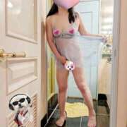 ヒメ日記 2025/02/23 21:14 投稿 神城えりか 五十路マダム愛されたい熟女たち 福山店(カサブランカグループ)