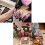 ヒメ日記 2025/02/23 21:30 投稿 神城えりか 五十路マダム愛されたい熟女たち 福山店(カサブランカグループ)