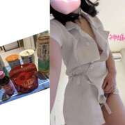 ヒメ日記 2025/02/25 02:18 投稿 神城えりか 五十路マダム愛されたい熟女たち 福山店(カサブランカグループ)