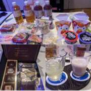 ヒメ日記 2025/02/25 13:44 投稿 神城えりか 五十路マダム愛されたい熟女たち 福山店(カサブランカグループ)