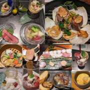 ヒメ日記 2025/02/25 14:20 投稿 神城えりか 五十路マダム愛されたい熟女たち 福山店(カサブランカグループ)