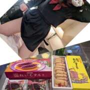 ヒメ日記 2025/02/26 13:28 投稿 神城えりか 五十路マダム愛されたい熟女たち 福山店(カサブランカグループ)