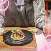 ヒメ日記 2025/02/28 20:08 投稿 神城えりか 五十路マダム愛されたい熟女たち 福山店(カサブランカグループ)