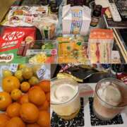 ヒメ日記 2025/03/01 02:54 投稿 神城えりか 五十路マダム愛されたい熟女たち 福山店(カサブランカグループ)