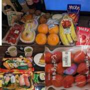 ヒメ日記 2025/03/02 16:34 投稿 神城えりか 五十路マダム愛されたい熟女たち 福山店(カサブランカグループ)