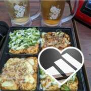 ヒメ日記 2025/03/02 17:18 投稿 神城えりか 五十路マダム愛されたい熟女たち 福山店(カサブランカグループ)