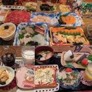 ヒメ日記 2025/03/02 17:34 投稿 神城えりか 五十路マダム愛されたい熟女たち 福山店(カサブランカグループ)