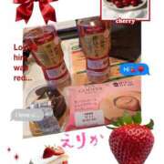 ヒメ日記 2025/03/03 14:22 投稿 神城えりか 五十路マダム愛されたい熟女たち 福山店(カサブランカグループ)