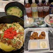 ヒメ日記 2025/03/03 15:02 投稿 神城えりか 五十路マダム愛されたい熟女たち 福山店(カサブランカグループ)