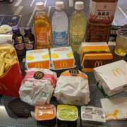 ヒメ日記 2025/03/05 17:08 投稿 神城えりか 五十路マダム愛されたい熟女たち 福山店(カサブランカグループ)