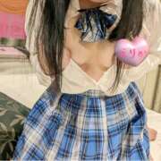 ヒメ日記 2025/03/07 01:34 投稿 神城えりか 五十路マダム愛されたい熟女たち 福山店(カサブランカグループ)