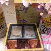 ヒメ日記 2025/03/08 02:34 投稿 神城えりか 五十路マダム愛されたい熟女たち 福山店(カサブランカグループ)