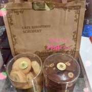 ヒメ日記 2025/03/08 02:50 投稿 神城えりか 五十路マダム愛されたい熟女たち 福山店(カサブランカグループ)