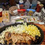 ヒメ日記 2025/03/08 03:16 投稿 神城えりか 五十路マダム愛されたい熟女たち 福山店(カサブランカグループ)