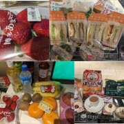 ヒメ日記 2025/03/08 17:04 投稿 神城えりか 五十路マダム愛されたい熟女たち 福山店(カサブランカグループ)