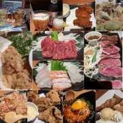 ヒメ日記 2025/03/09 04:12 投稿 神城えりか 五十路マダム愛されたい熟女たち 福山店(カサブランカグループ)