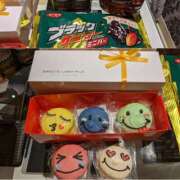 ヒメ日記 2025/03/09 04:42 投稿 神城えりか 五十路マダム愛されたい熟女たち 福山店(カサブランカグループ)