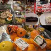 ヒメ日記 2025/03/10 01:54 投稿 神城えりか 五十路マダム愛されたい熟女たち 福山店(カサブランカグループ)