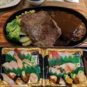 ヒメ日記 2025/03/10 02:16 投稿 神城えりか 五十路マダム愛されたい熟女たち 福山店(カサブランカグループ)