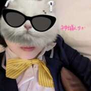 ヒメ日記 2025/03/10 13:58 投稿 神城えりか 五十路マダム愛されたい熟女たち 福山店(カサブランカグループ)