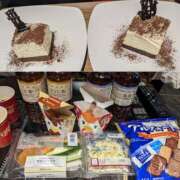 ヒメ日記 2025/03/10 20:46 投稿 神城えりか 五十路マダム愛されたい熟女たち 福山店(カサブランカグループ)