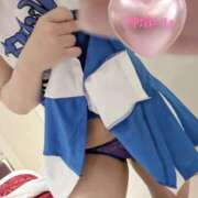 ヒメ日記 2025/03/11 01:56 投稿 神城えりか 五十路マダム愛されたい熟女たち 福山店(カサブランカグループ)