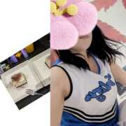 ヒメ日記 2025/03/11 02:20 投稿 神城えりか 五十路マダム愛されたい熟女たち 福山店(カサブランカグループ)