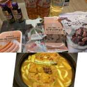 ヒメ日記 2025/03/11 02:34 投稿 神城えりか 五十路マダム愛されたい熟女たち 福山店(カサブランカグループ)